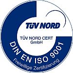 DIN_ISO_TV