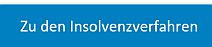 GIS Insolvenzportal Brüßler Günter Neumann